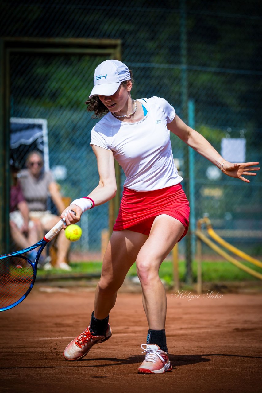 Ausschnitte 89 - Melosch Recycling Open